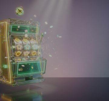 BingBong Casino