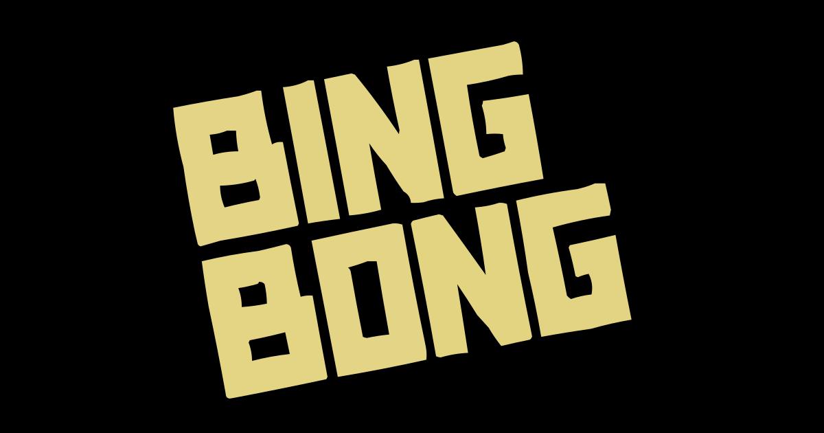 BingBong Casino